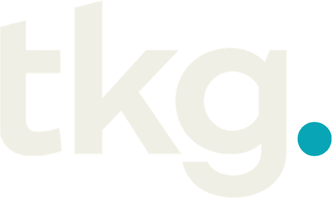 The Knowledge Group logo